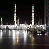 asma15350