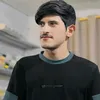 k8.va