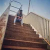 fabianbogado30
