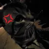 kxm_0_1