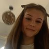 Aimie :)