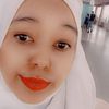 queenmulki078
