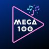 Mega100 | Música-Reflexiones