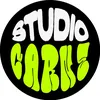 studio.carne