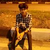 royyyyyy20