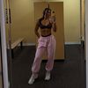 befitwk