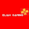 eliahgaming