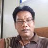 tarudinzipung