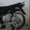 bitak110