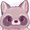 helloitsnori