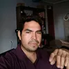 charlesvelacampos