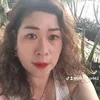 phungvo462