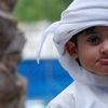 moncef.laiou