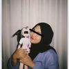 bukanurusanmu_7_