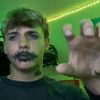 k1ttyb1ad3z