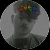 rahul_yadav136