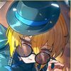 nose_we_lol