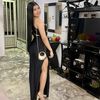 britney_escorcia