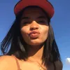 vivi.andrad6