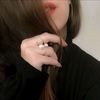 its_mira155s