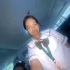frishka_meighh