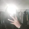 mh_hang