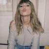 taylor.swiftiess