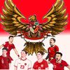 rizkysadz