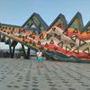 santiagogarrido.8