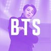 btsjm1310