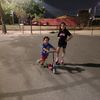 patriciosoto156