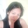 martha.morales43