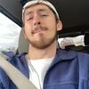 michaels_world_