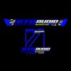 str_audio_real_bwi