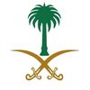 alharot