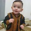 صهيب لمطلق