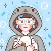 flynntheseal