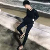 nngochunggg271