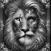 the_.._lion