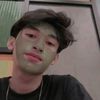 nick_gnteng