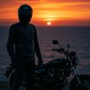 biker_x5
