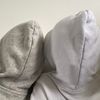 faceless dancers!!