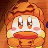 hamji133