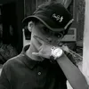 qzjota