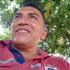 juan.agustin.rodr6