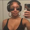 celebrity_content