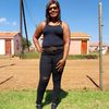 khensi2515