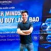 locpt30