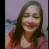 nalvabatista312