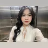 thuylinh6525